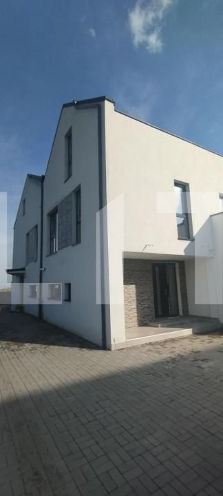 Casa de vânzare 5 camere Europa - 143677CV | BLITZ Cluj-Napoca | Poza6