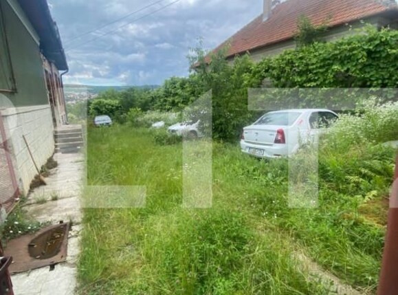 Casa de vânzare 3 camere Gruia - 143678CV | BLITZ Cluj-Napoca | Poza1