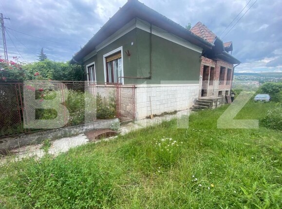 Casa de vânzare 3 camere Gruia - 143678CV | BLITZ Cluj-Napoca | Poza2