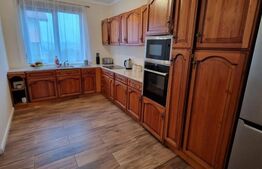 Casa ultrafinisata, 264 mp utili, curte 500 mp, zona Campului