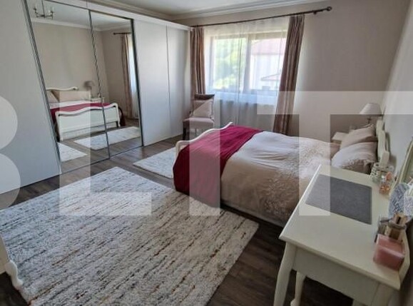 Casa de vânzare 3 camere Manastur - 143679CV | BLITZ Cluj-Napoca | Poza8