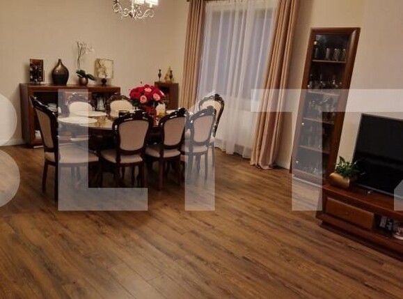 Casa de vânzare 3 camere Manastur - 143679CV | BLITZ Cluj-Napoca | Poza5