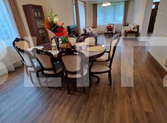 Casa de vânzare 3 camere Manastur - 143679CV | BLITZ Cluj-Napoca | Poza1