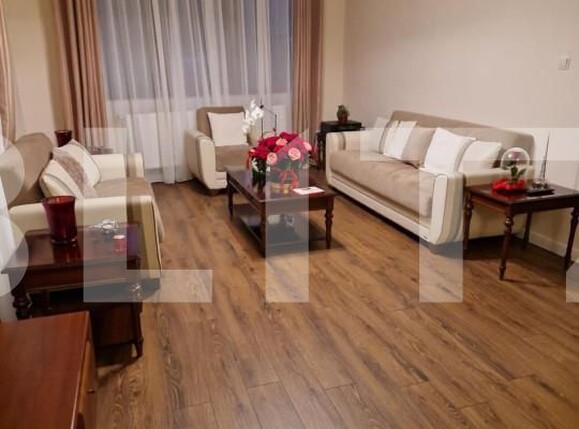 Casa de vânzare 3 camere Manastur - 143679CV | BLITZ Cluj-Napoca | Poza3