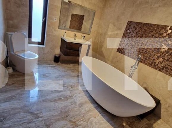 Casa de vânzare 3 camere Manastur - 143679CV | BLITZ Cluj-Napoca | Poza10