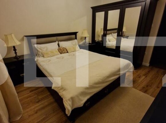 Casa de vânzare 3 camere Manastur - 143679CV | BLITZ Cluj-Napoca | Poza9