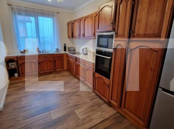 Casa de vânzare 3 camere Manastur - 143679CV | BLITZ Cluj-Napoca | Poza4