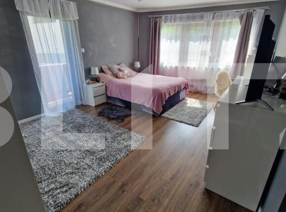 Casa de vânzare 3 camere Manastur - 143679CV | BLITZ Cluj-Napoca | Poza7