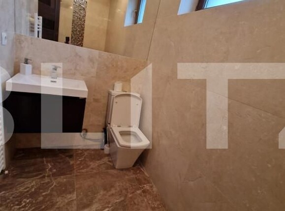 Casa de vânzare 3 camere Manastur - 143679CV | BLITZ Cluj-Napoca | Poza12