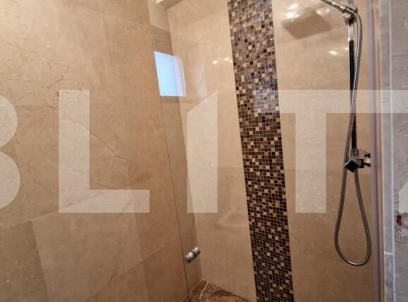 Casa de vânzare 3 camere Manastur - 143679CV | BLITZ Cluj-Napoca | Poza11