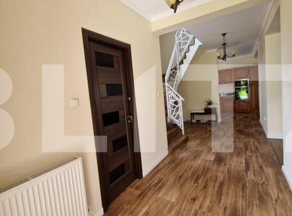 Casa de vânzare 3 camere Manastur - 143679CV | BLITZ Cluj-Napoca | Poza6