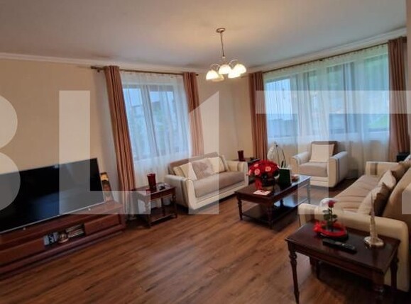 Casa de vânzare 3 camere Manastur - 143679CV | BLITZ Cluj-Napoca | Poza2