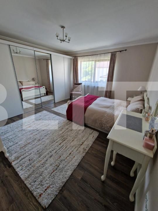 Casa de vânzare 3 camere Manastur - 143679CV | BLITZ Cluj-Napoca | Poza8