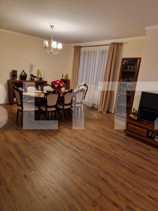 Casa de vânzare 3 camere Manastur - 143679CV | BLITZ Cluj-Napoca | Poza5