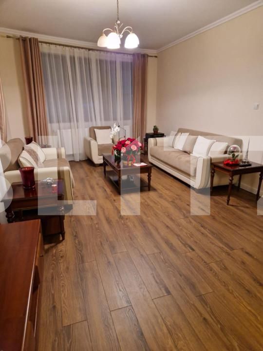 Casa de vânzare 3 camere Manastur - 143679CV | BLITZ Cluj-Napoca | Poza3