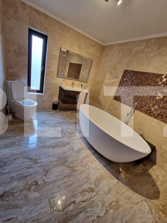 Casa de vânzare 3 camere Manastur - 143679CV | BLITZ Cluj-Napoca | Poza10