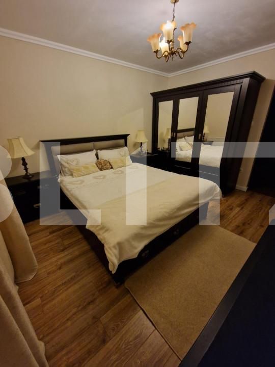 Casa de vânzare 3 camere Manastur - 143679CV | BLITZ Cluj-Napoca | Poza9