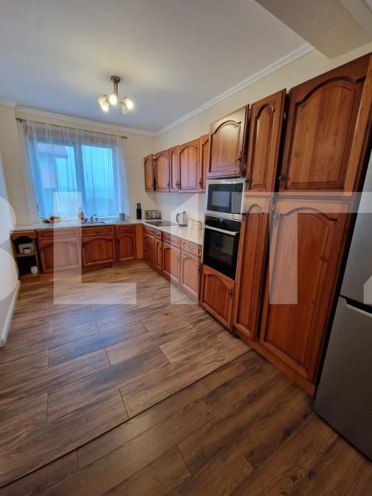 Casa de vânzare 3 camere Manastur - 143679CV | BLITZ Cluj-Napoca | Poza4