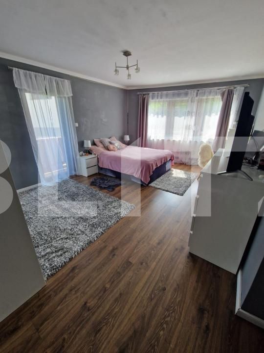 Casa de vânzare 3 camere Manastur - 143679CV | BLITZ Cluj-Napoca | Poza7
