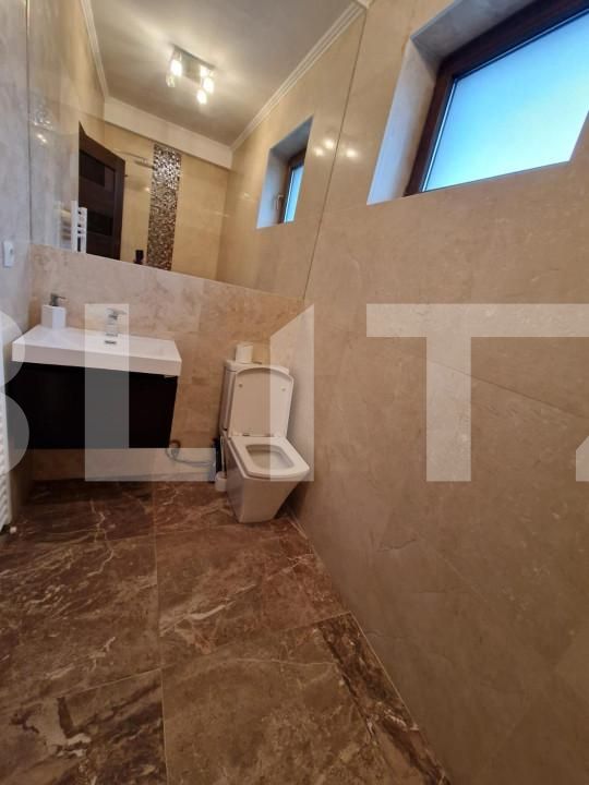 Casa de vânzare 3 camere Manastur - 143679CV | BLITZ Cluj-Napoca | Poza12