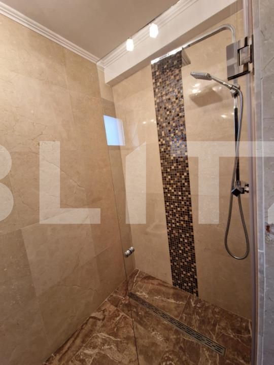 Casa de vânzare 3 camere Manastur - 143679CV | BLITZ Cluj-Napoca | Poza11