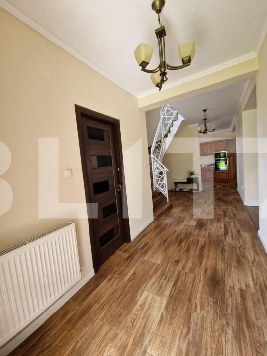 Casa de vânzare 3 camere Manastur - 143679CV | BLITZ Cluj-Napoca | Poza6