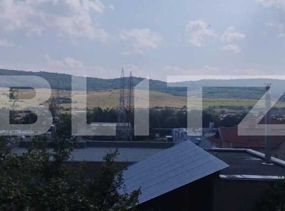 Casa de vânzare 5 camere Baciu - 143680CV | BLITZ Cluj-Napoca | Poza3