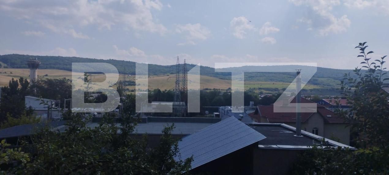 Casa de vânzare 5 camere Baciu - 143680CV | BLITZ Cluj-Napoca | Poza3