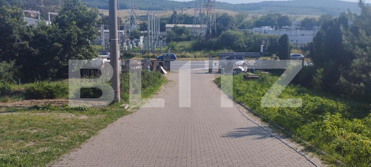 Casa de vânzare 5 camere Baciu - 143680CV | BLITZ Cluj-Napoca | Poza2