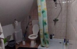 Casa 190 mp utili, 300 mp curte, zona strazii Maramuresului