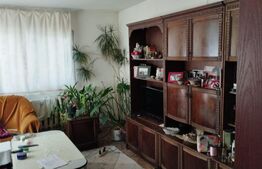 Casa 190 mp utili, 300 mp curte, zona strazii Maramuresului