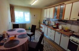 Casa 190 mp utili, 300 mp curte, zona strazii Maramuresului