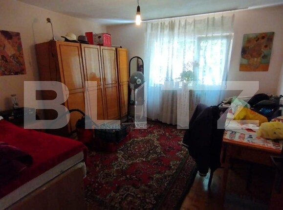 Casa de vânzare 5 camere Dambul Rotund - 143681CV | BLITZ Cluj-Napoca | Poza3