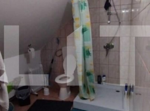 Casa de vânzare 5 camere Dambul Rotund - 143681CV | BLITZ Cluj-Napoca | Poza5