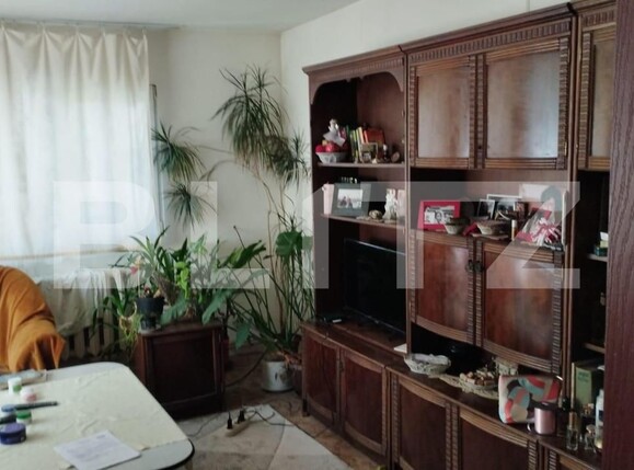 Casa de vânzare 5 camere Dambul Rotund - 143681CV | BLITZ Cluj-Napoca | Poza1