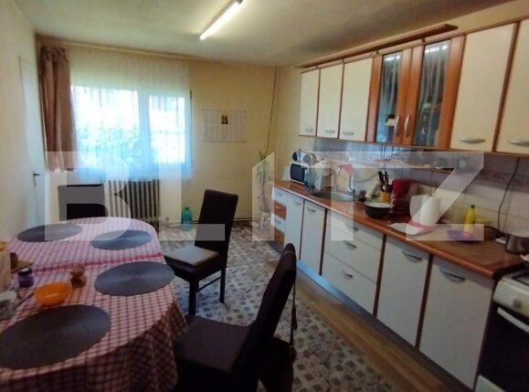 Casa de vânzare 5 camere Dambul Rotund - 143681CV | BLITZ Cluj-Napoca | Poza4