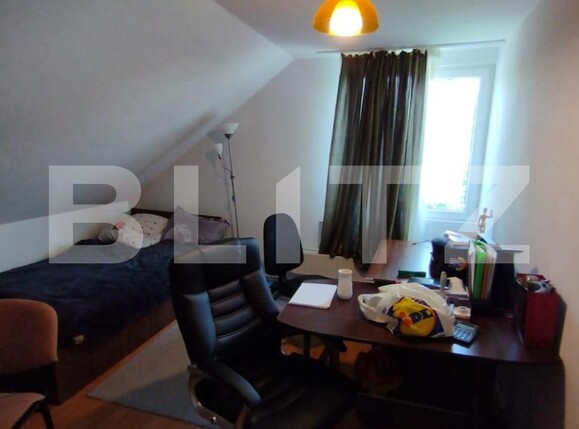 Casa de vânzare 5 camere Dambul Rotund - 143681CV | BLITZ Cluj-Napoca | Poza6