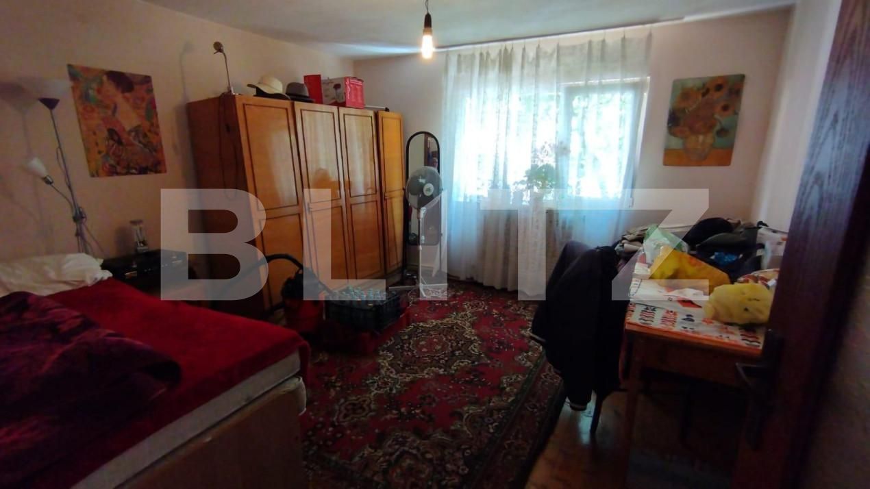 Casa de vânzare 5 camere Dambul Rotund - 143681CV | BLITZ Cluj-Napoca | Poza3