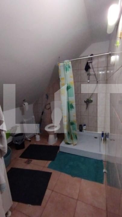 Casa de vânzare 5 camere Dambul Rotund - 143681CV | BLITZ Cluj-Napoca | Poza5