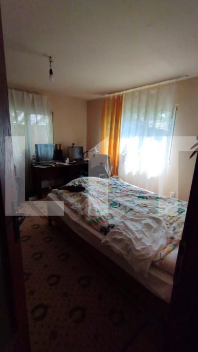 Casa de vânzare 5 camere Dambul Rotund - 143681CV | BLITZ Cluj-Napoca | Poza2