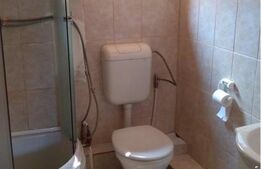 Casa individuala 230 mp utili, 434 teren, Zorilor