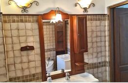 Casa individuala 230 mp utili, 434 teren, Zorilor