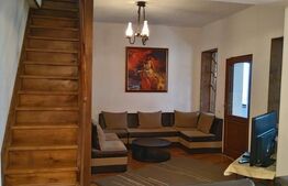 Casa individuala 230 mp utili, 434 teren, Zorilor