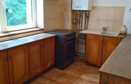 Casa individuala 230 mp utili, 434 teren, Zorilor