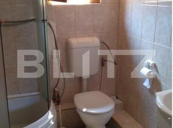 Casa de vânzare 8 camere Zorilor - 143682CV | BLITZ Cluj-Napoca | Poza6