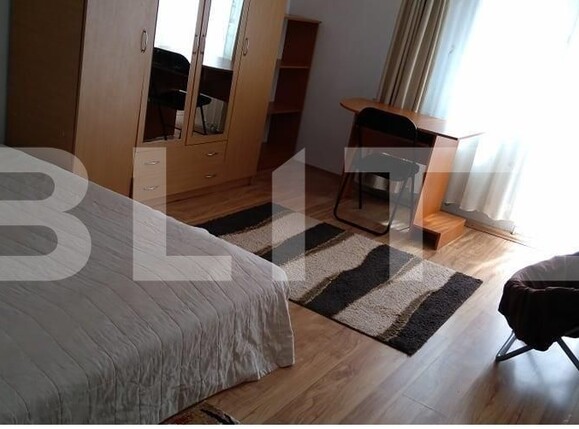 Casa de vânzare 8 camere Zorilor - 143682CV | BLITZ Cluj-Napoca | Poza3