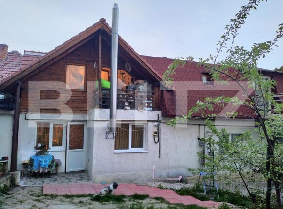 Casa de vânzare 8 camere Zorilor - 143682CV | BLITZ Cluj-Napoca | Poza15