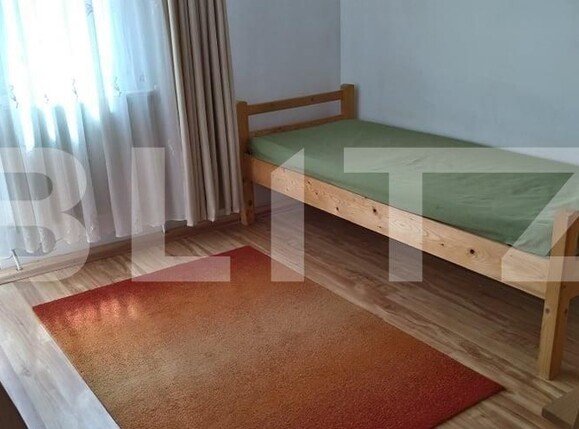 Casa de vânzare 8 camere Zorilor - 143682CV | BLITZ Cluj-Napoca | Poza2