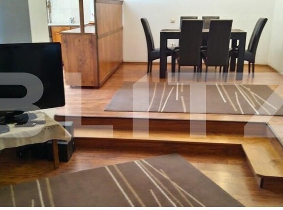 Casa de vânzare 8 camere Zorilor - 143682CV | BLITZ Cluj-Napoca | Poza9