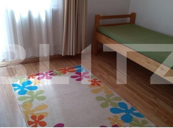 Casa de vânzare 8 camere Zorilor - 143682CV | BLITZ Cluj-Napoca | Poza4